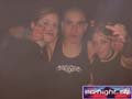 N#:278025 - 
