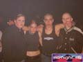 N#:278026 - 