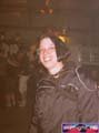 N#:278030 - 