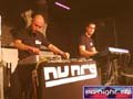 N#:278040 - 