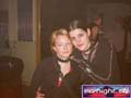 N#:278043 - 