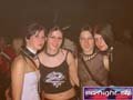N#:278044 - 