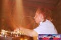 N#:278058 - 