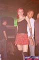 N#:278060 - 