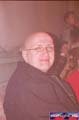 N#:278062 - 