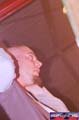 N#:278066 - 