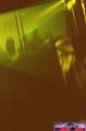 N#:278069 - 