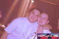 N#:278071 - 