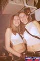 N#:278081 - 