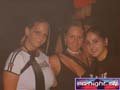 N#:301011 - 