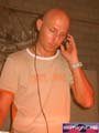 N#:301014 - 