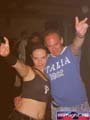 N#:301021 - 