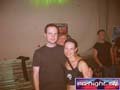 N#:301022 - 