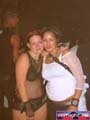 N#:301024 - 