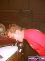 N#:301026 - 