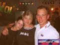N#:301028 - 