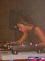 N#:301032 - 