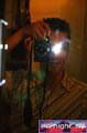 N#:301100 - 