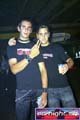 N#:301105 - 