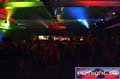 N#:301108 - 