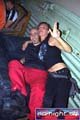 N#:301110 - 