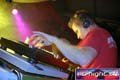 N#:301114 - 