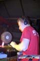 N#:301116 - 