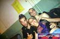 N#:301117 - 
