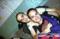 N#:301118 - 
