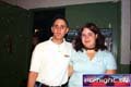 N#:301122 - 