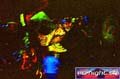 N#:301125 - 