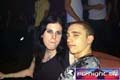 N#:301127 - 
