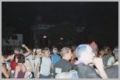 N#:10012 - Peoples