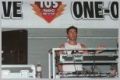 N#:10014 - DJ Max B. Grant