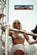 N#:66029 - Nice Girl