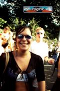 N#:66030 - Smile