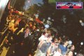 N#:153003 - 