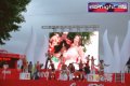 N#:153006 - Coca Cola Dancers