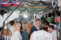 N#:153011 - Blick �ber den Wagen