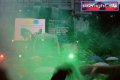 N#:153015 - Ministry Of Sound B�hne