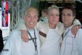 N#:153035 - Snowstorm & Friends