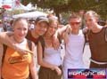 N#:244004 - Gr�gory's friends from Tramelan