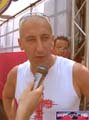 N#:244007 - Holland start-dj Johan Gielen (ID&T Music)