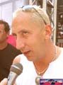 N#:244011 - Johan Gielen