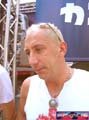 N#:244012 - Johan Gielen
