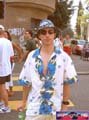 N#:244013 - Stephan