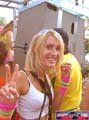 N#:244016 - very nice girl ;)