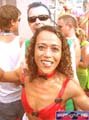 N#:244017 - 