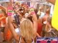 N#:244022 - 