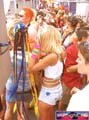 N#:244024 - 